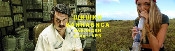 МДПВ Билибино