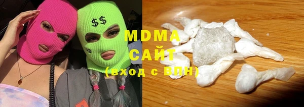 кокс Новозыбков