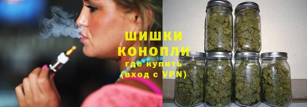 соль ск Новодвинск