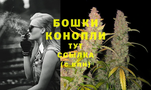MDMA Premium VHQ Бикин