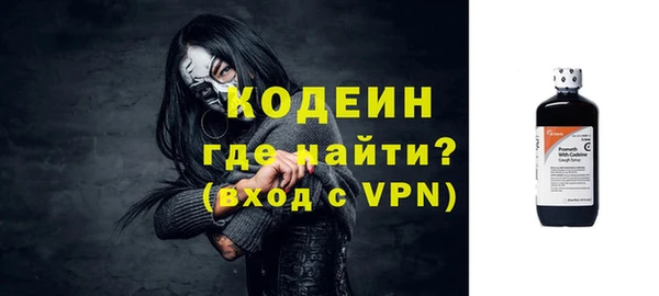 соль ск Новодвинск