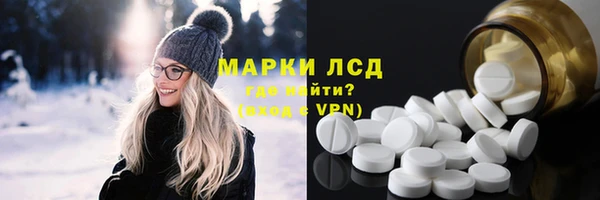 соль ск Новодвинск