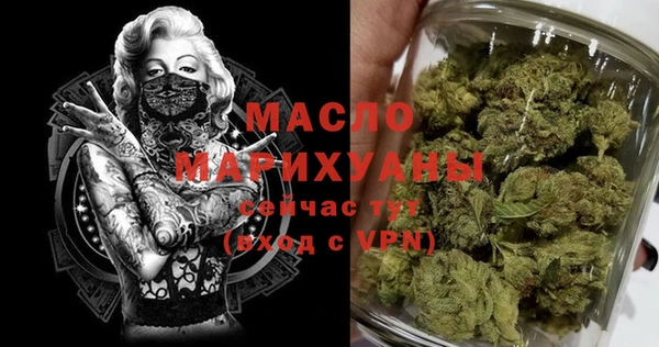 гидра Беслан