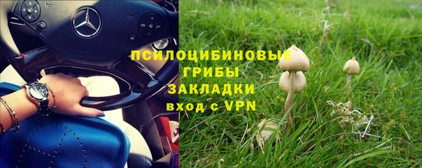 метамфетамин Нея