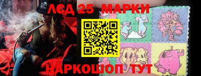 гидропоника Гусь-Хрустальный