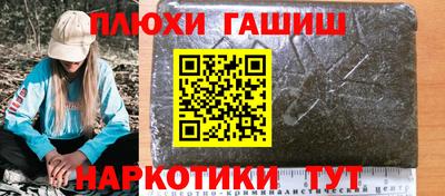 гидропоника Гусь-Хрустальный